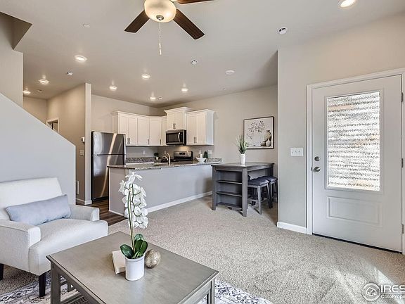 7th image of this home