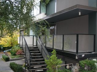 2020 SW Main St UNIT 703, Portland, OR 97205