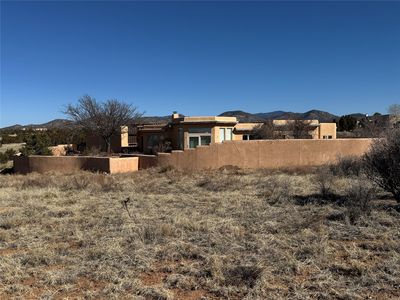 6 Monte Alto Ct, Santa Fe, NM, 87508
