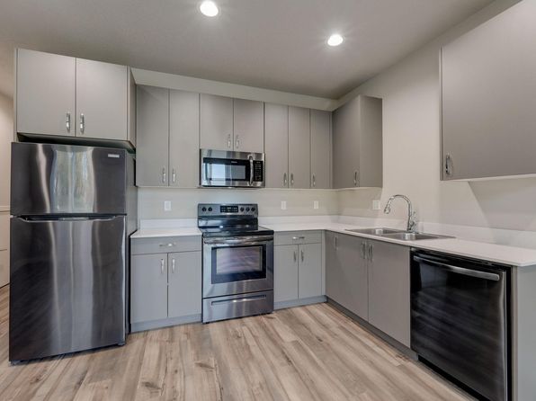 15831 Harley Ave #15855-101