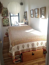 Rented by Ink Realty Services LLC