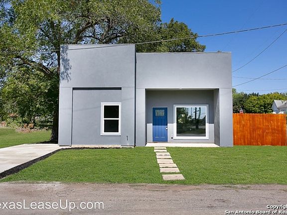3rd image of 511 S Monumental St