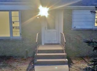 1522 Wentworth Ave, Calumet City, IL