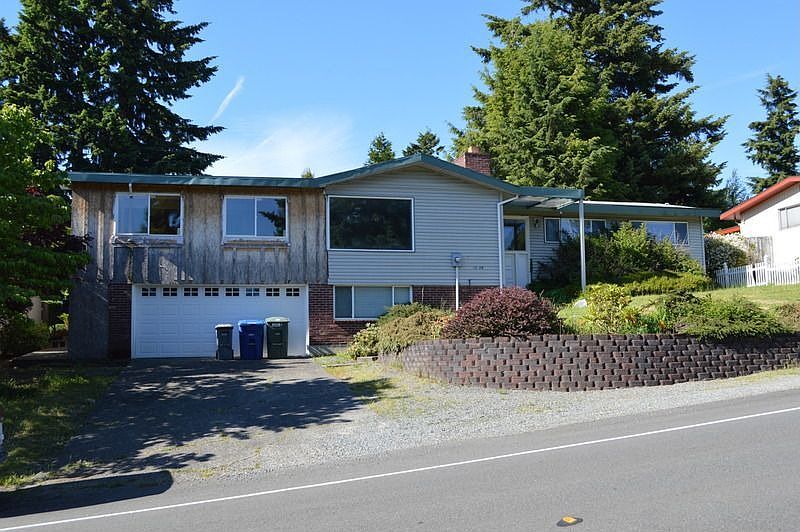 12428 SE 27th St, Bellevue, WA 98005 | Zillow
