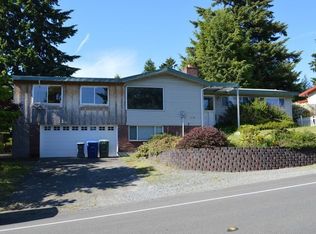 12428 SE 27th St, Bellevue, WA 98005
