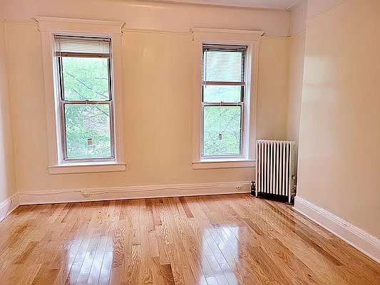 1st image of 25-65 35th St #3L