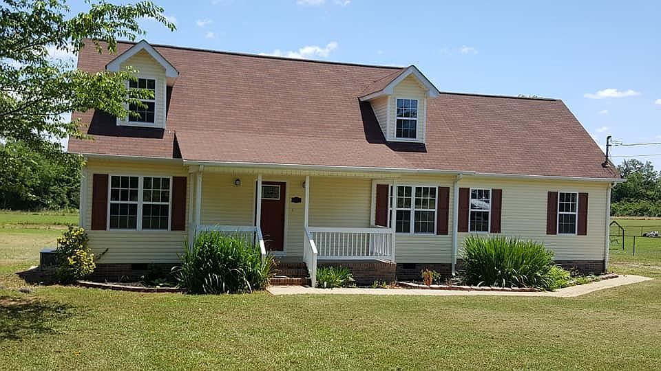 1st image of 4274 Highway 41a N #N