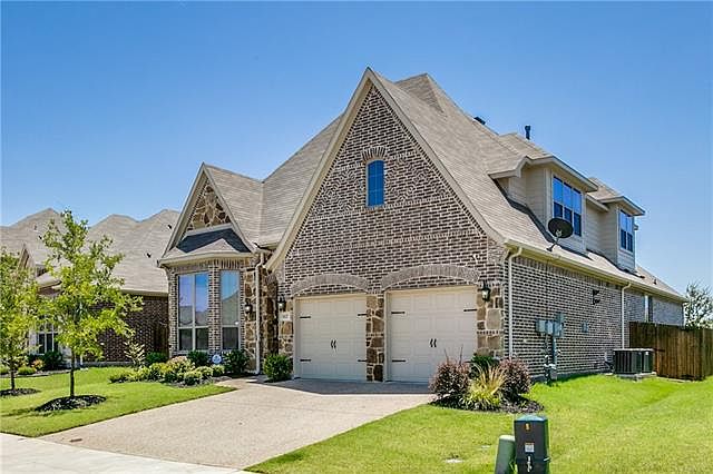 1st image of 1022 Cordero Dr