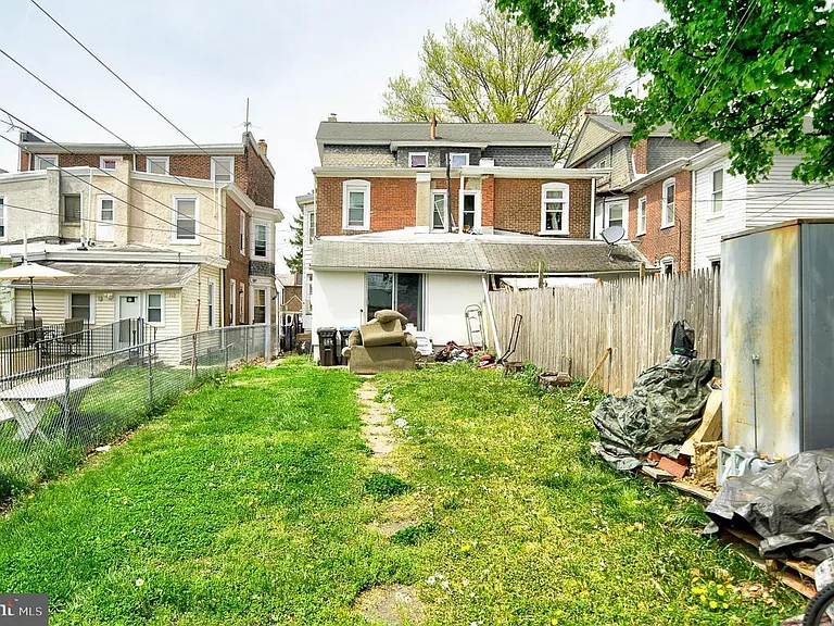 112 Haws Ave — Photo 7