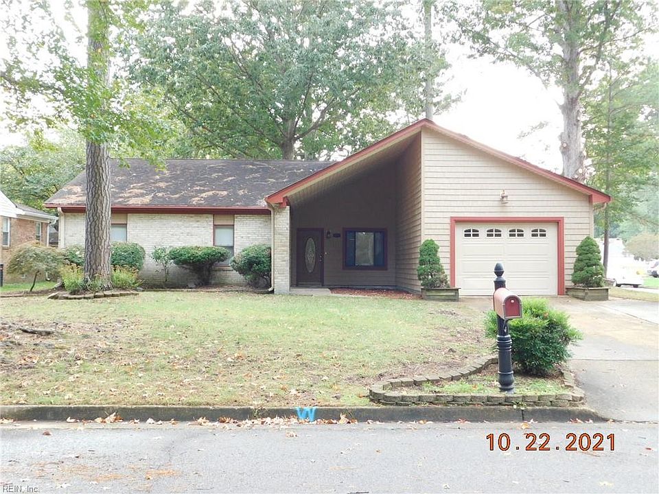 1st image of 5313 Tuza Ln