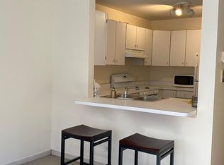 1758 W Augusta Blvd #1F, Chicago, IL 60622