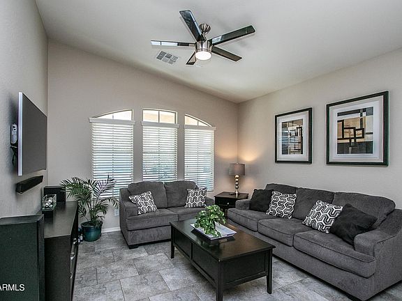 5th image of 1640 E Nightingale Lane