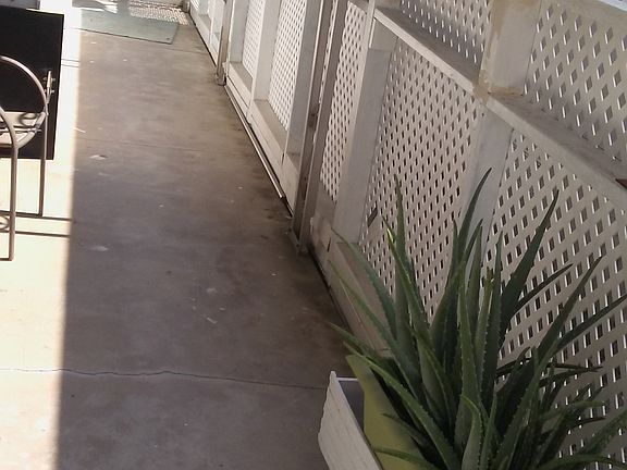4th image of 4871 Oregon Ave