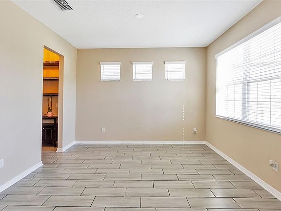 5th image of 30068 SKYLARK DRIVE
