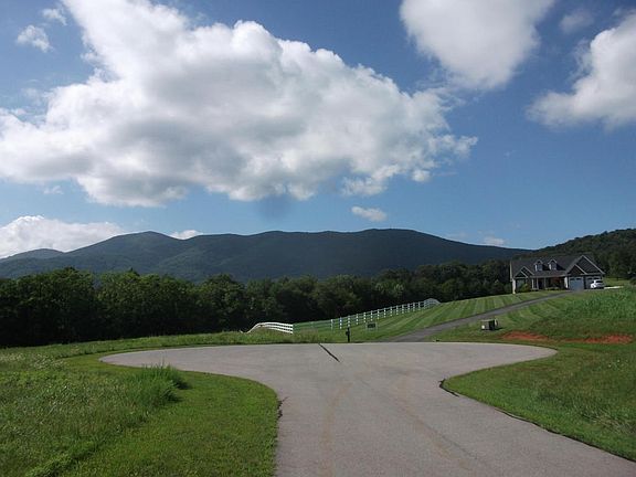 5th image of Lot 23 Roseberry Ln