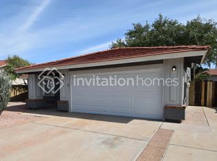 14209 N 20th Way, Phoenix, AZ 85022