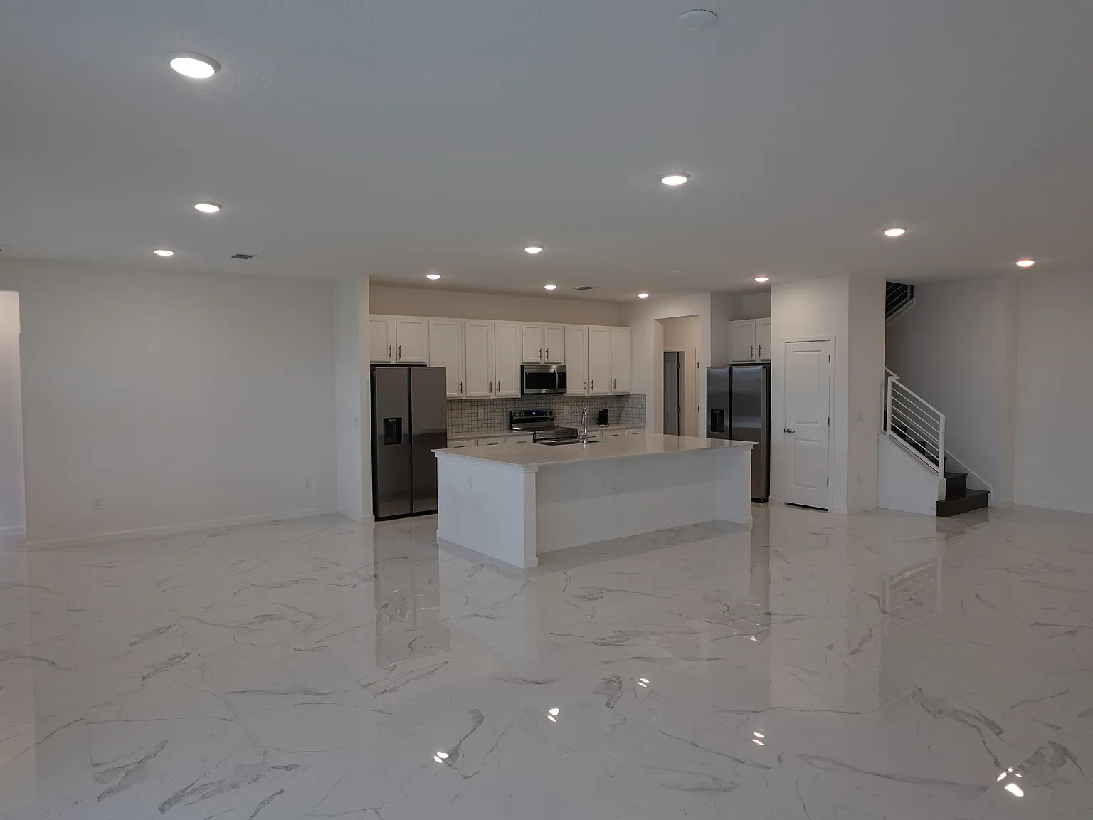 3800 Sonoma Boulevard - 10 — Photo 2