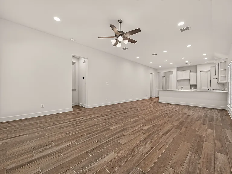 475 Audubons Shearwater Way — Photo 22
