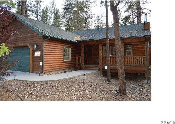 1st image of 170 Crater Lake Rd