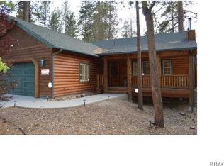 170 Crater Lake Rd, Big Bear Lake, CA 92315