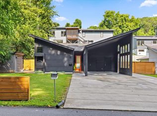 1767 White Oak Rd, Chattanooga, TN 37415