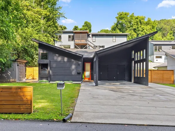 1767 White Oak Rd, Chattanooga, TN 37415