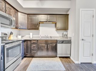 Willow Falls Apartments, Cedar Falls, IA 50613
