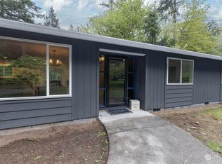 4410 Meridian Rd NE, Olympia, WA 98516