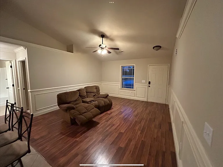 113 Bean Mill Way — Photo 2