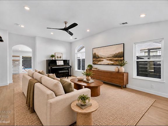 3rd image of 1733 Ray Wise Ln