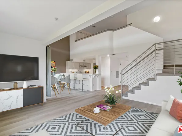 13200 Pacific Promenade APT 438, Playa Vista, CA 90094