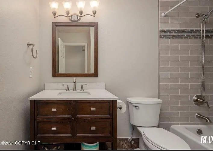 17335 Kahiltna Dr — Photo 9