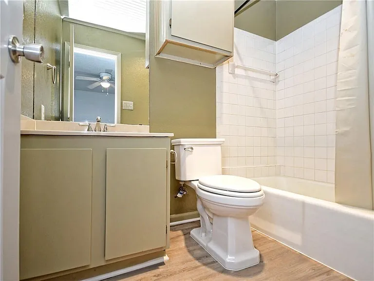 1714 Rawhide Loop — Photo 10