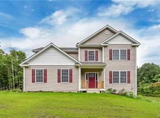 382 Bailey Rd, Montgomery, NY 12549