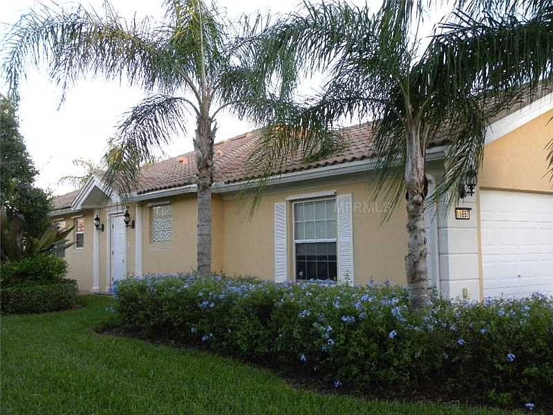 1st image of 11857 Delfina Ln