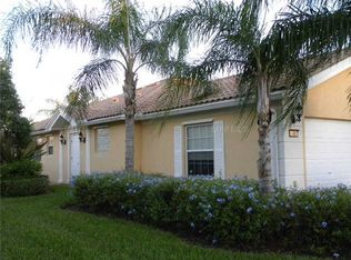 11857 Delfina Ln, Orlando, FL 32827
