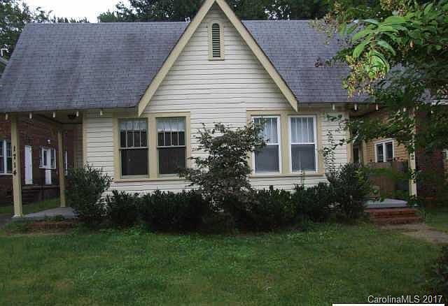 1st image of 1712 Thomas Ave #1712
