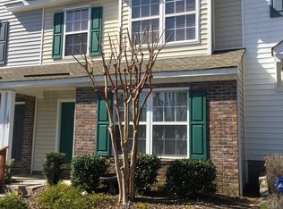 1025 Penny Ln, Myrtle Beach, SC 29577