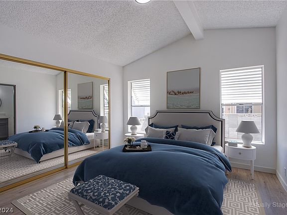 5th image of 3474 Isle Royale Dr