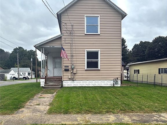 2nd image of 540 E Martin St