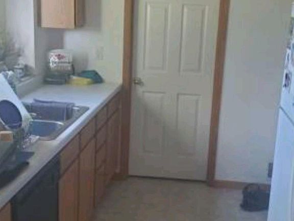 3rd image of 21032 Bridle Pass Dr