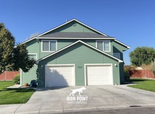 4005 Washington Ave APT 101, Caldwell, ID 83605