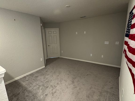 5th image of 1191 Mountain Flower Ln