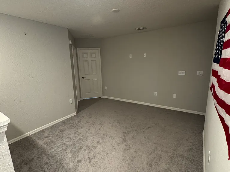 1191 Mountain Flower Ln — Photo 5