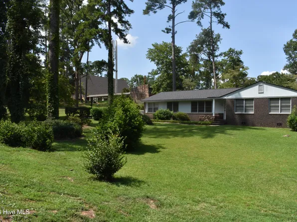 3319 Wheeler Rd, Augusta, GA 30909