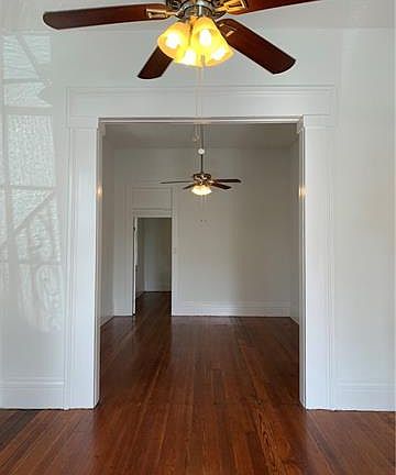 4th image of 631 Atlantic Ave