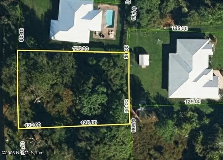 1st image of 4616 WESTMINSTER Road