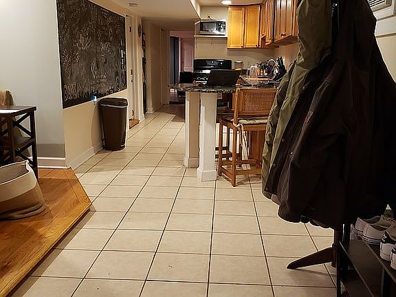 2nd image of 3544 N Wilton Ave
