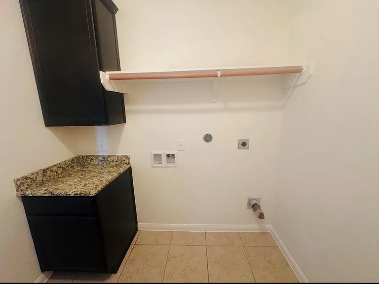 20615 Silver Tea Ave — Photo 12
