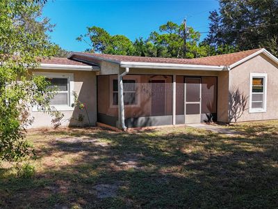 1402 Bradley Street, Fort Pierce, FL, 34982